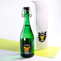 SAKE STORM COWBOY HEAVY PRESS | 大嶺酒造